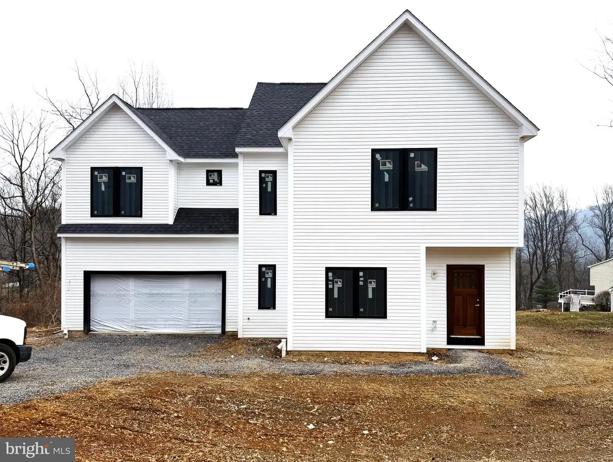 32 Barbara Trl, Fairfield, PA 17320 - Image #1