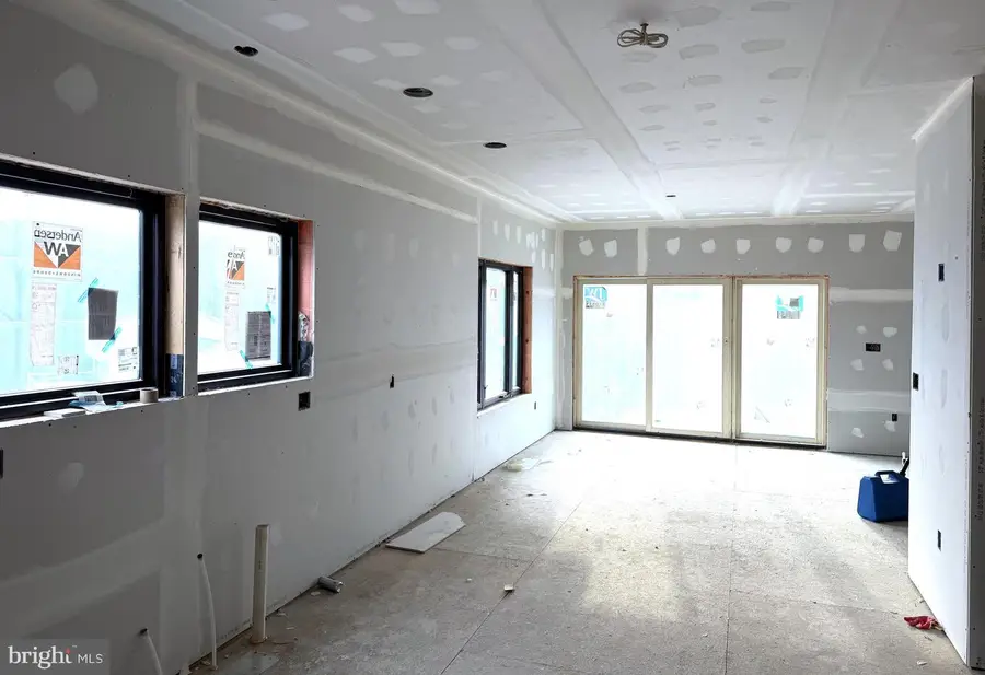 32 Barbara Trl, Fairfield, PA 17320 - Image #2