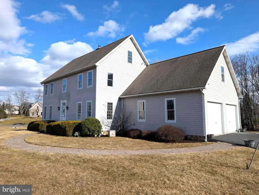 1520 Herrs Ridge Rd, Gettysburg, PA 17325 - Image #3