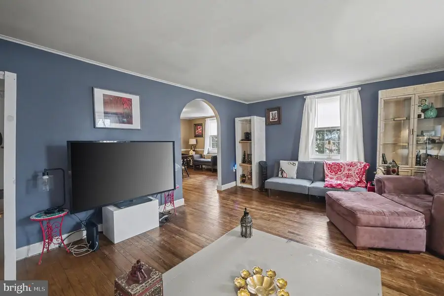 533 Hillcrest Pl, Gettysburg, PA 17325 - Image #3