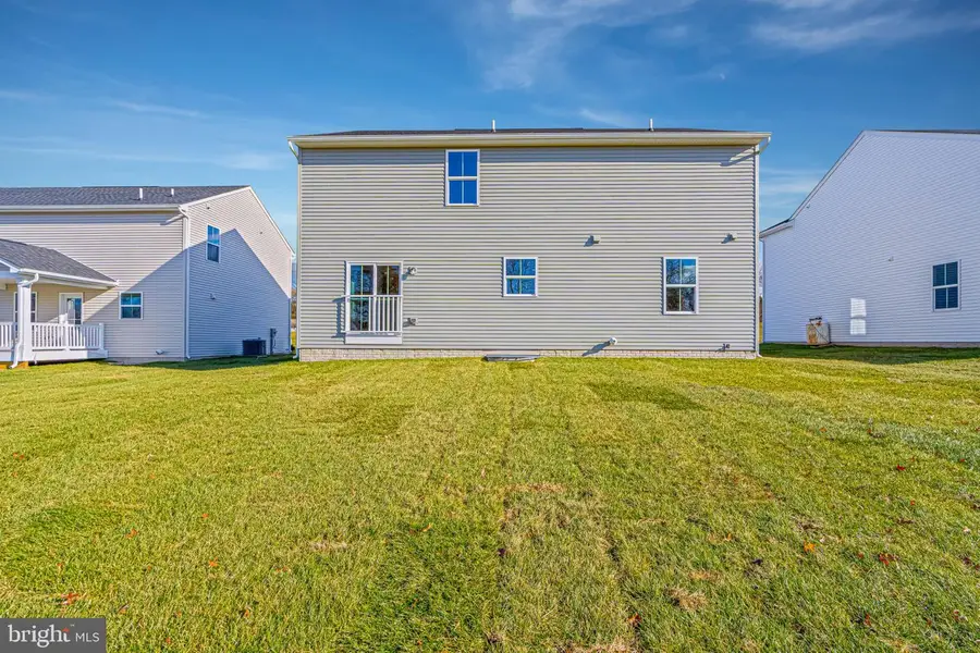 Address Withheld By Seller, Gettysburg, PA 17325 - Image #3