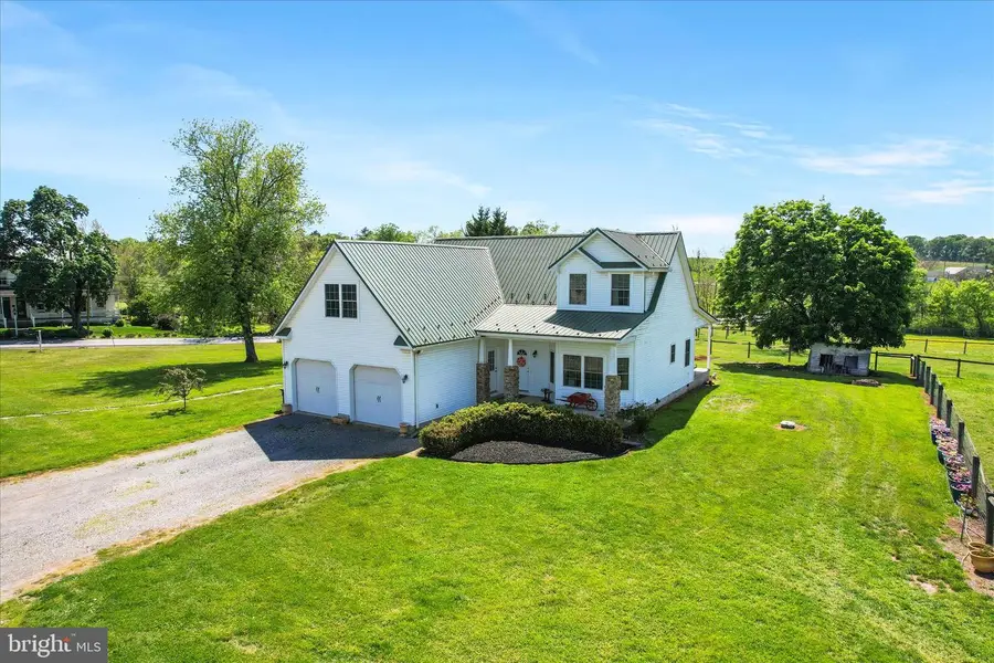 20 Red Bridge Rd, Gettysburg, PA 17325 - #3