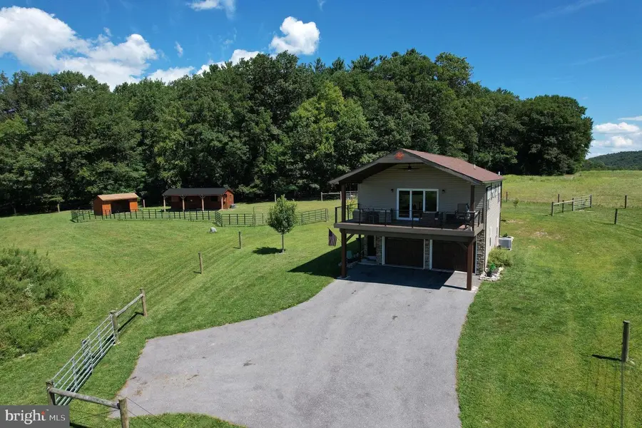 1461 New Rd, Orrtanna, PA 17353 - Image #2