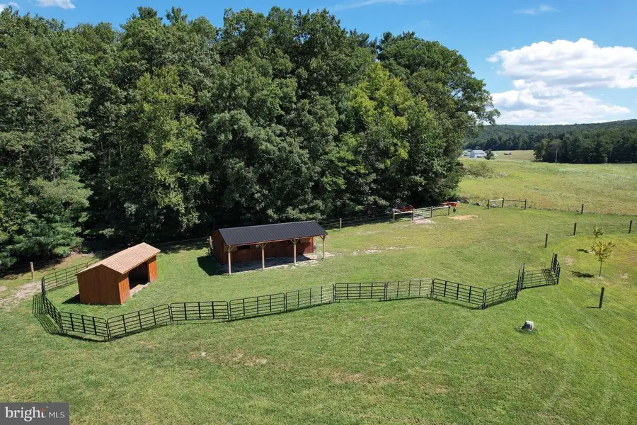 1461 New Rd, Orrtanna, PA 17353 - Image #3