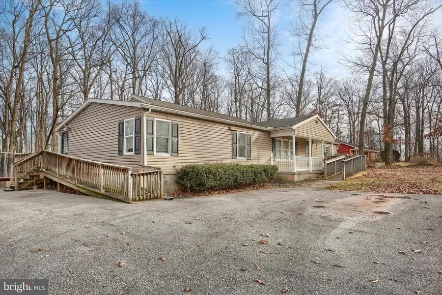 269 Rupp Rd, Gettysburg, PA 17325 - Image #3