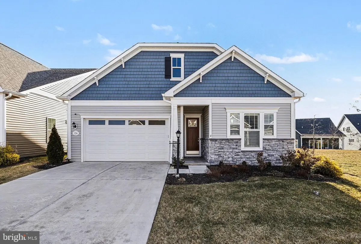 134 Gentle Slope Way, Gettysburg, PA 17325 - Image #1