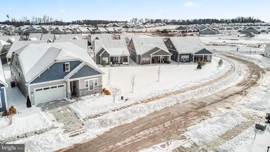 134 Gentle Slope Way, Gettysburg, PA 17325 - Image #2