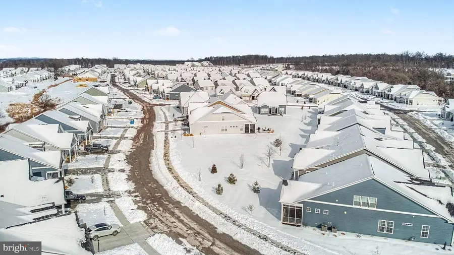 134 Gentle Slope Way, Gettysburg, PA 17325 - Image #3