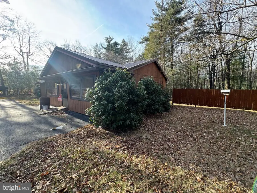 2137 Newman Rd, Fayetteville, PA 17222 - Image #3