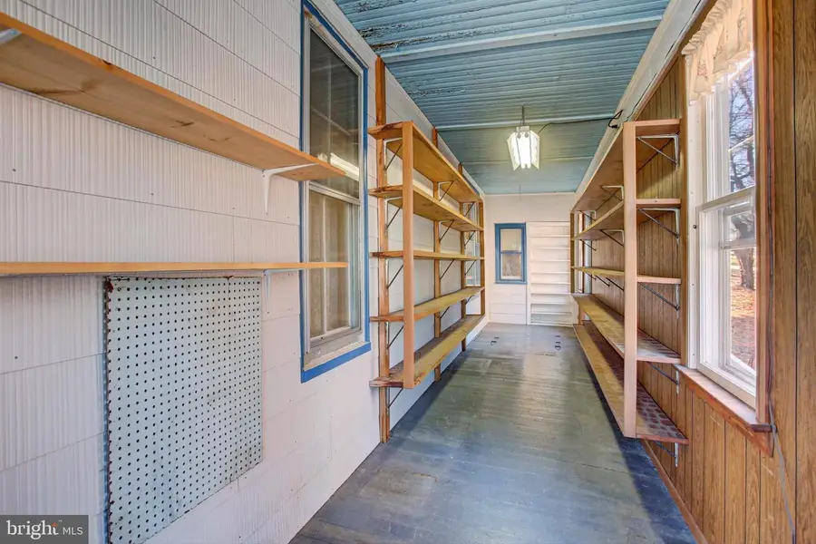 28 High St N, Arendtsville, PA 17303 - #3