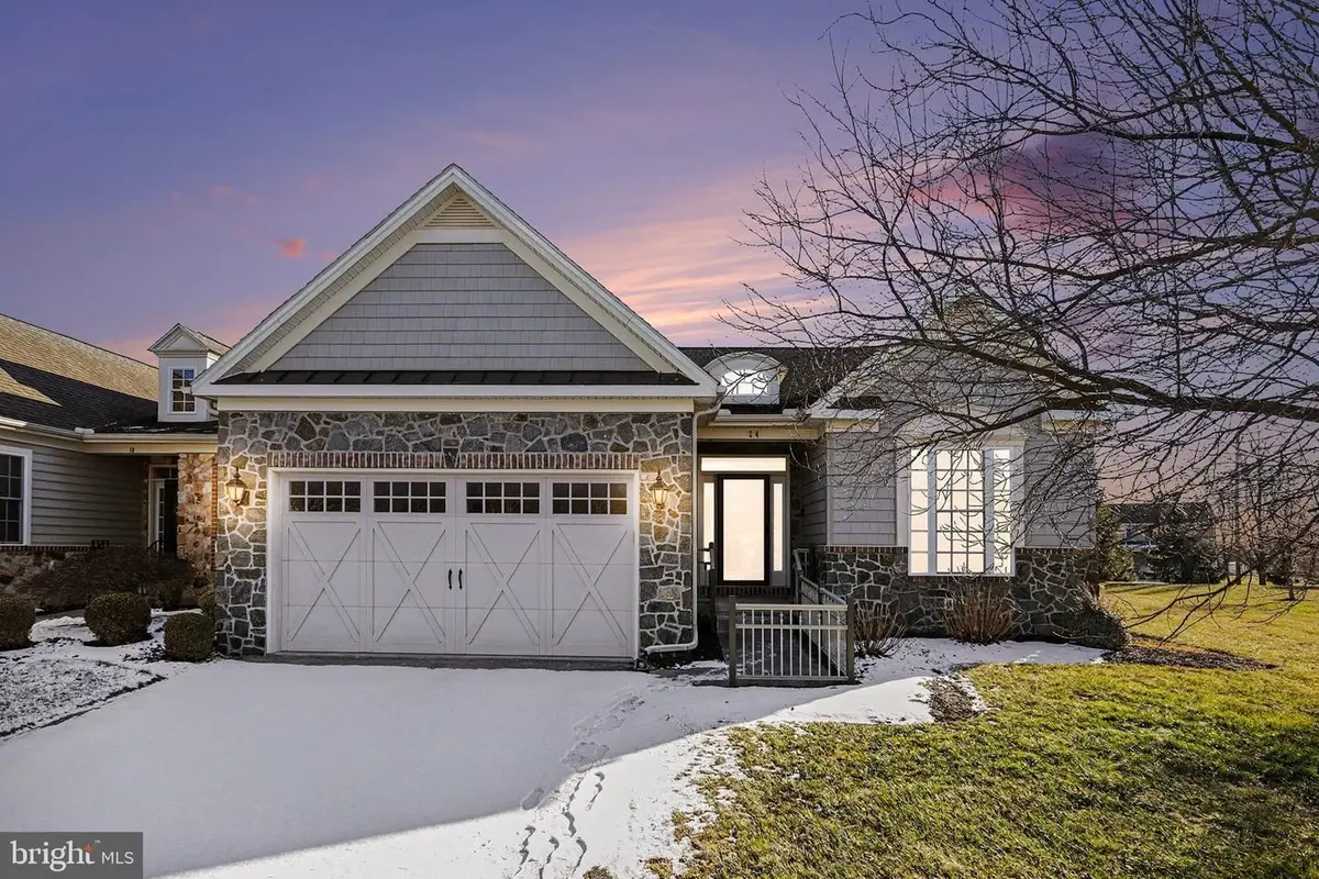 24 St Michaels Way, Hanover, PA 17331 - Image #1