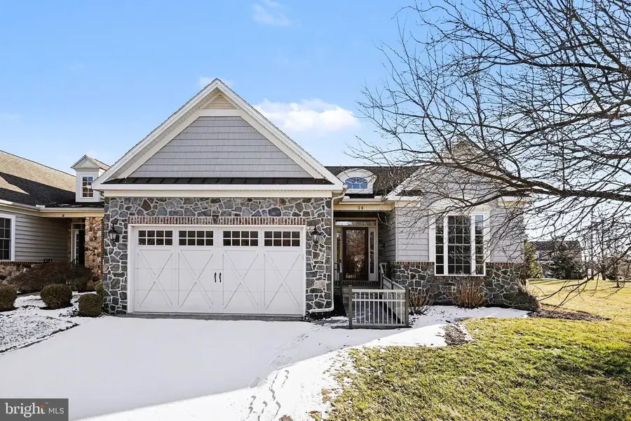 24 St Michaels Way, Hanover, PA 17331 - Image #2