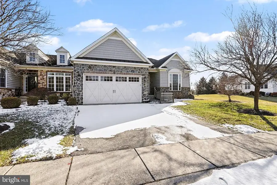 24 St Michaels Way, Hanover, PA 17331 - Image #3