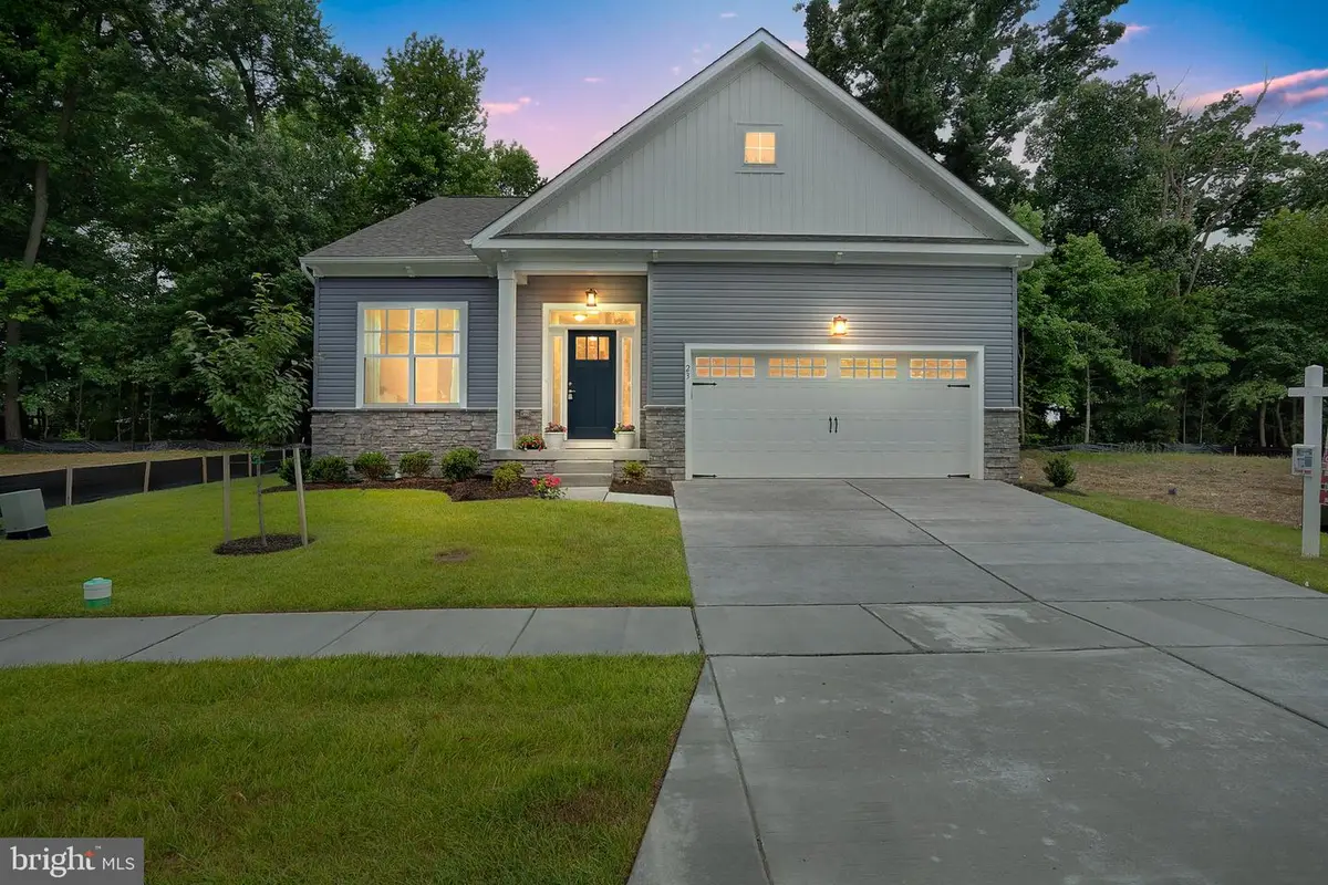 113 Gentle Slope Way, Gettysburg, PA 17325 - Image #1