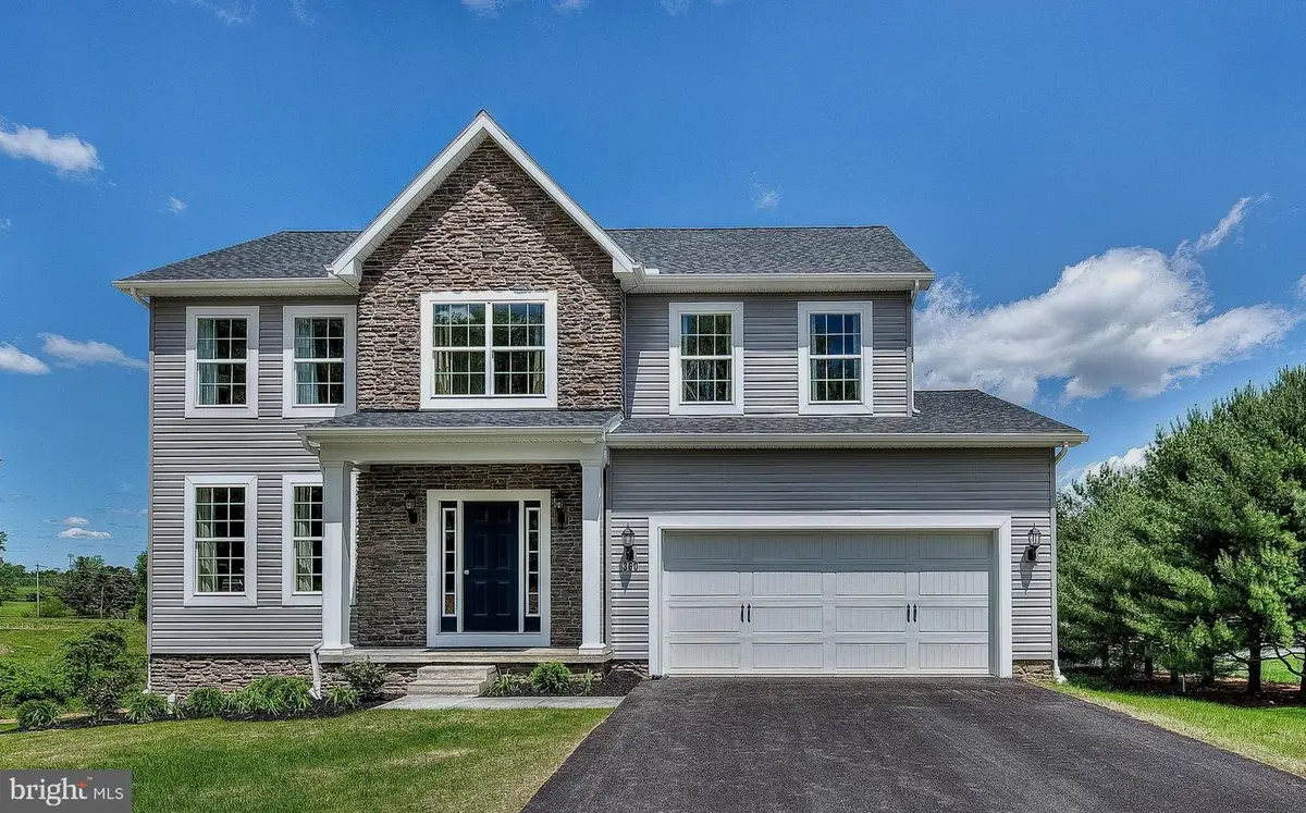 102 Piedmont Way #139, Hanover, PA 17331 - Image #1