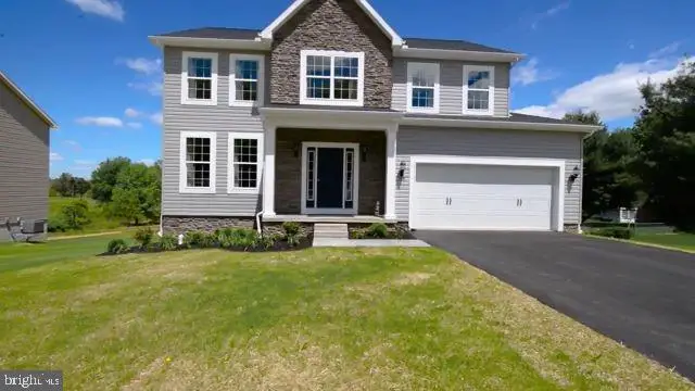 102 Piedmont Way #139, Hanover, PA 17331 - Image #2