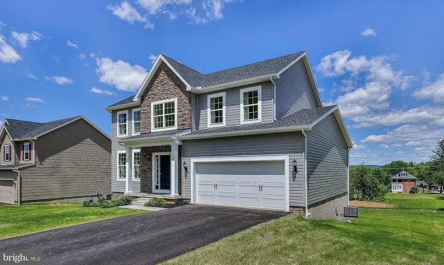 102 Piedmont Way #139, Hanover, PA 17331 - Image #3