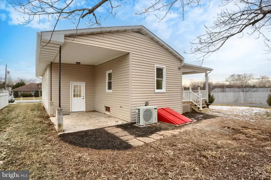 38 Stanley Dr, New Oxford, PA 17350 - Image #3