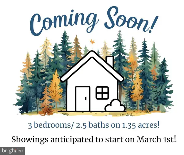 203 Pebble Ln, BIGLERVILLE, PA 17307