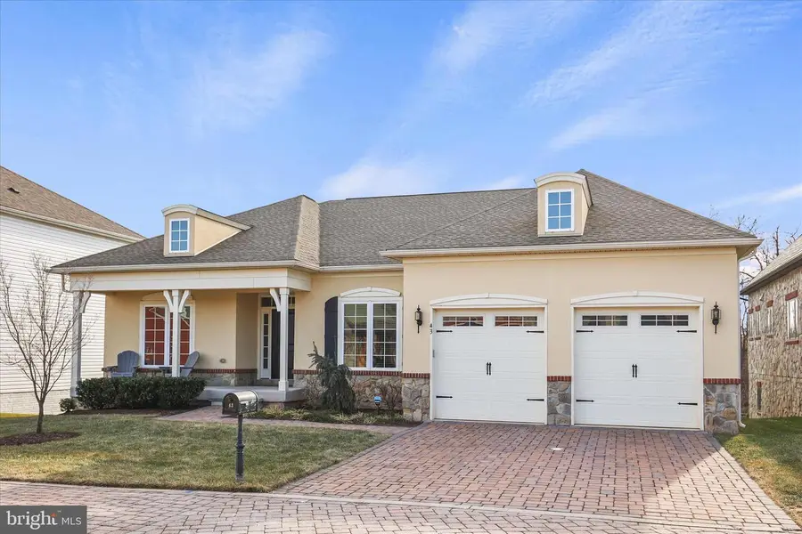 43 Bridge Valley Rd, Gettysburg, PA 17325 - Image #3