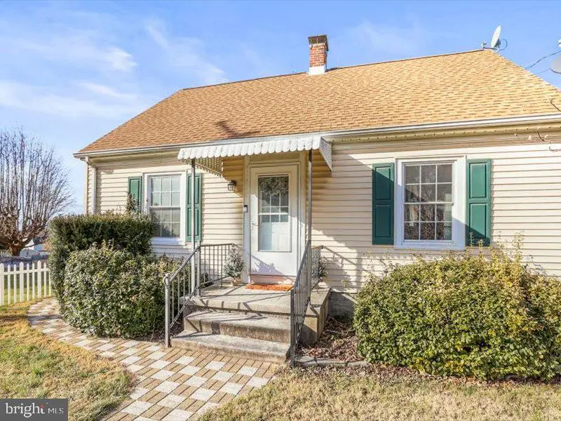 2960 Hanover Pike, Hanover, PA 17331 - Image #1