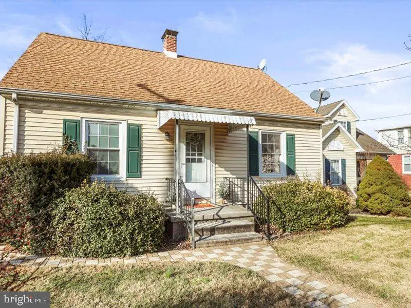 2960 Hanover Pike, Hanover, PA 17331 - Image #3