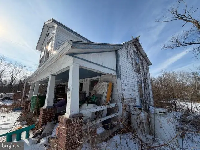 61 Bateman Rd, York Springs, PA 17372 - #2