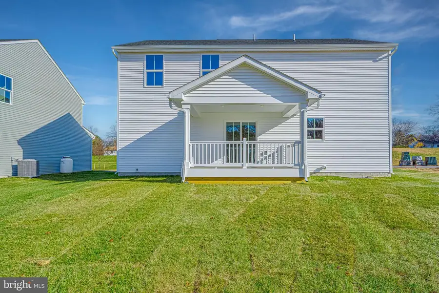 41 Eagle Dr, Gettysburg, PA 17325 - Image #2