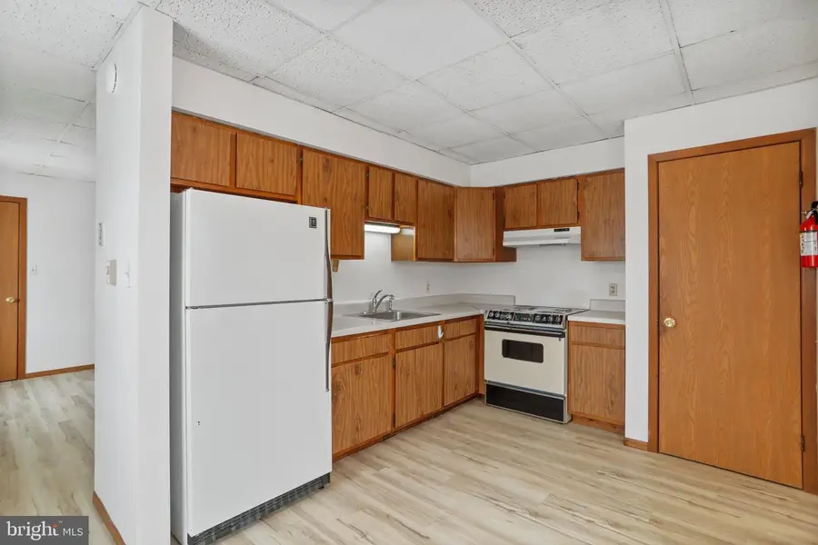 141 W High St, Gettysburg, PA 17325 - Image #3