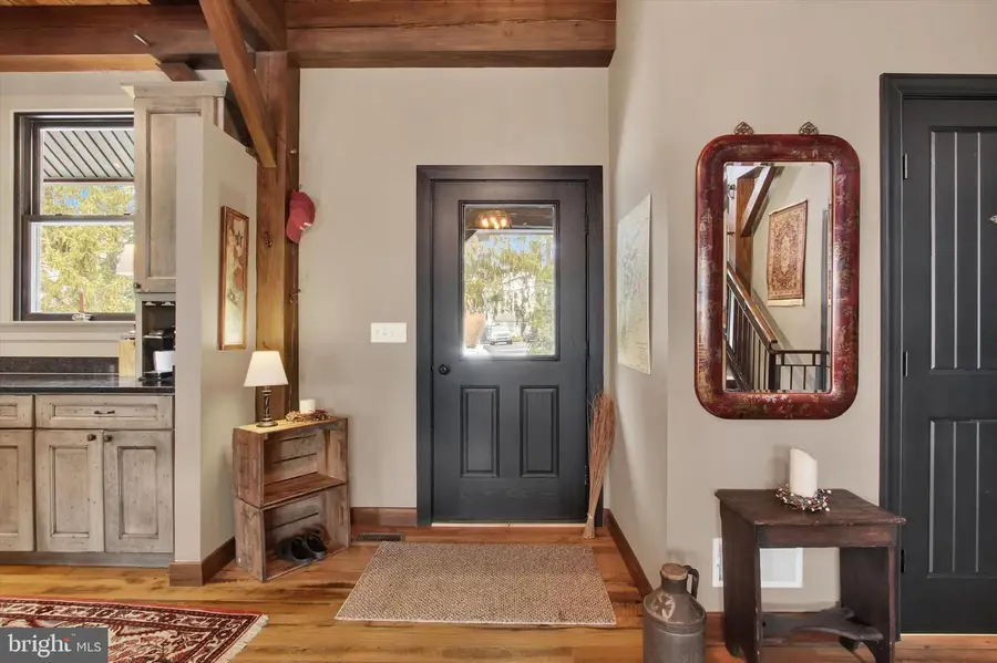 742 Harrison Dr, Gettysburg, PA 17325 - #3