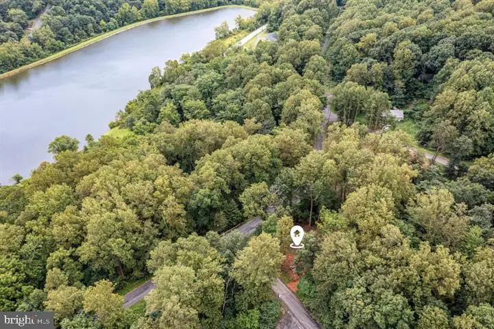 28 Swallow Trl, Fairfield, PA 17320 - Image #1