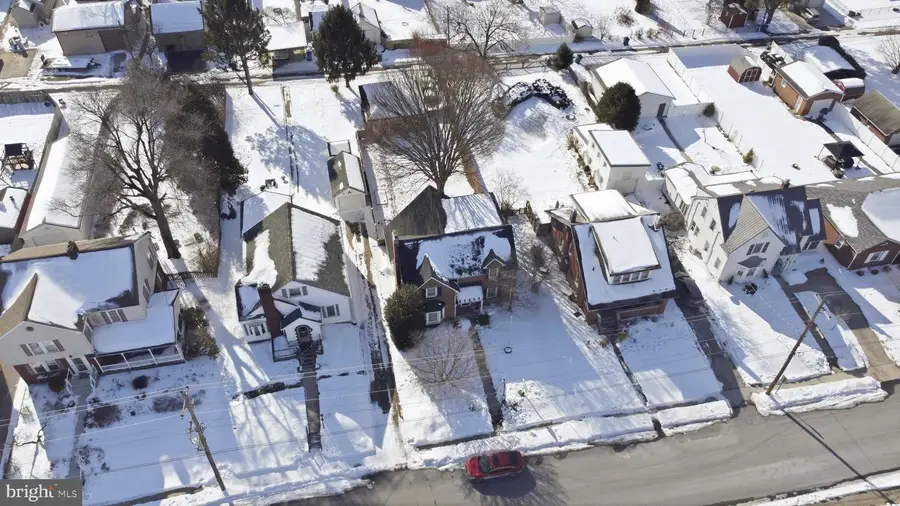 68 Maple Ave, Littlestown, PA 17340 - #2