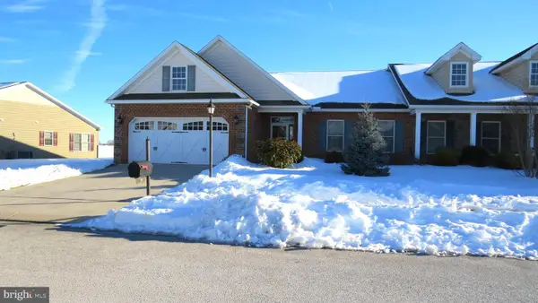 20 Stedtle Ave, LITTLESTOWN, PA 17340