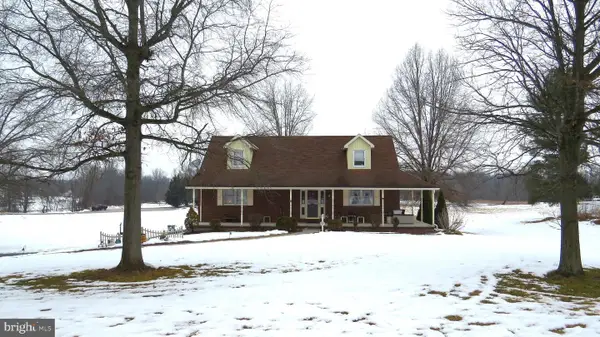 5160 Baltimore Pike, LITTLESTOWN, PA 17340