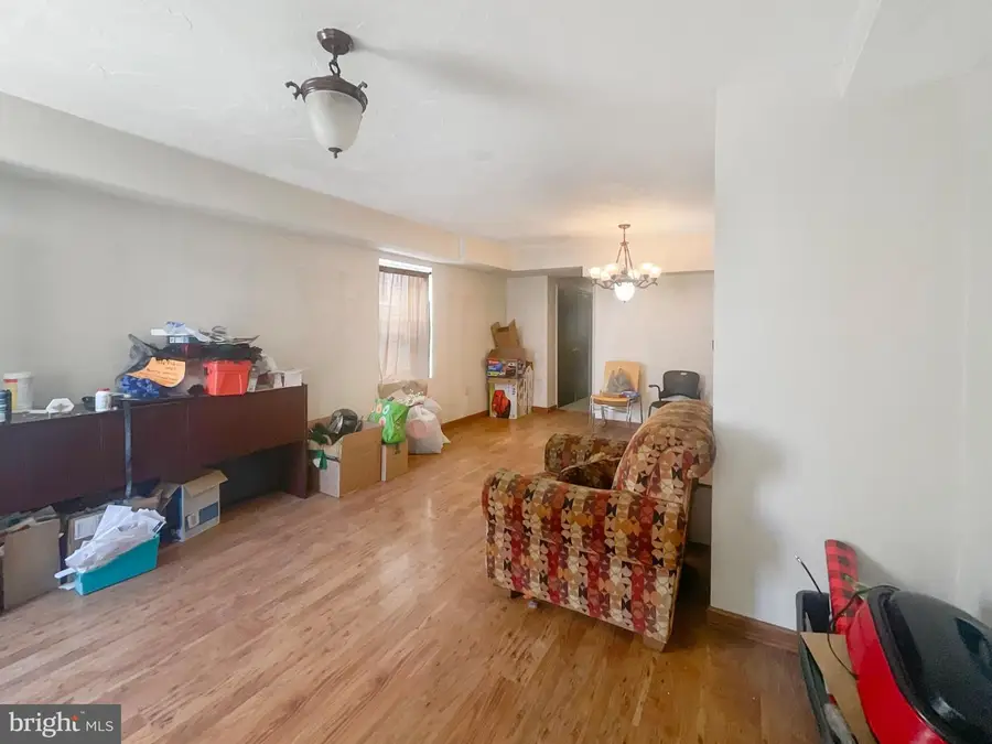 126 Main St, York Springs, PA 17372 - #3