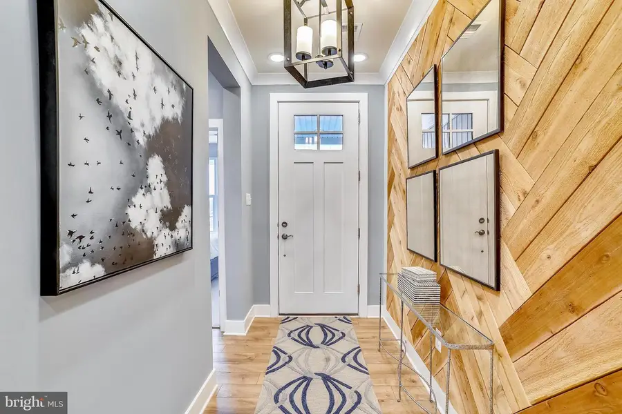 Tbb Trailside Drive The Kellaway, Gettysburg, PA 17325 - #3