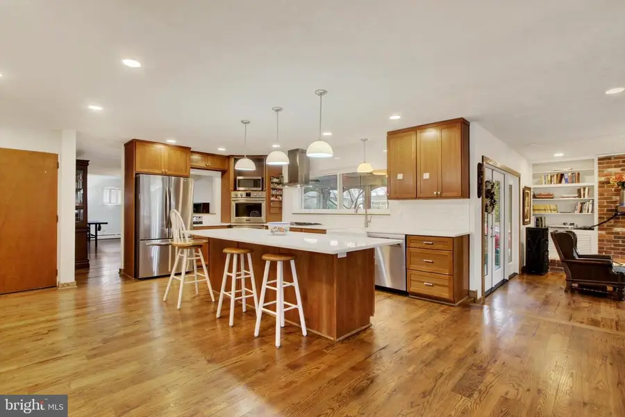 808 Fairview Ave, Gettysburg, PA 17325 - #3