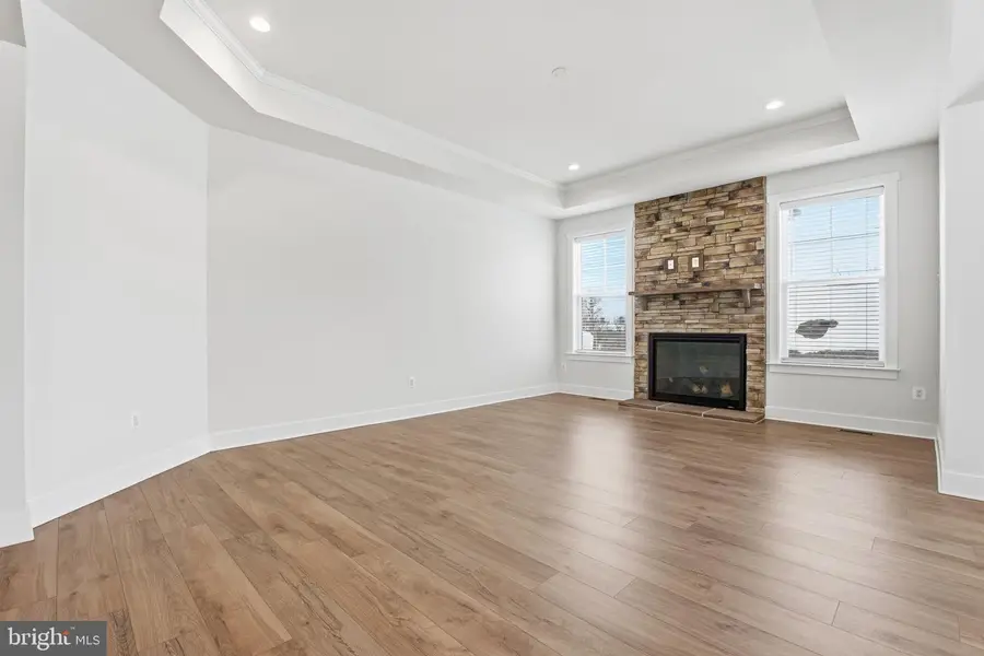 126 Bridge Valley Road, Gettysburg, PA 17325 - #3