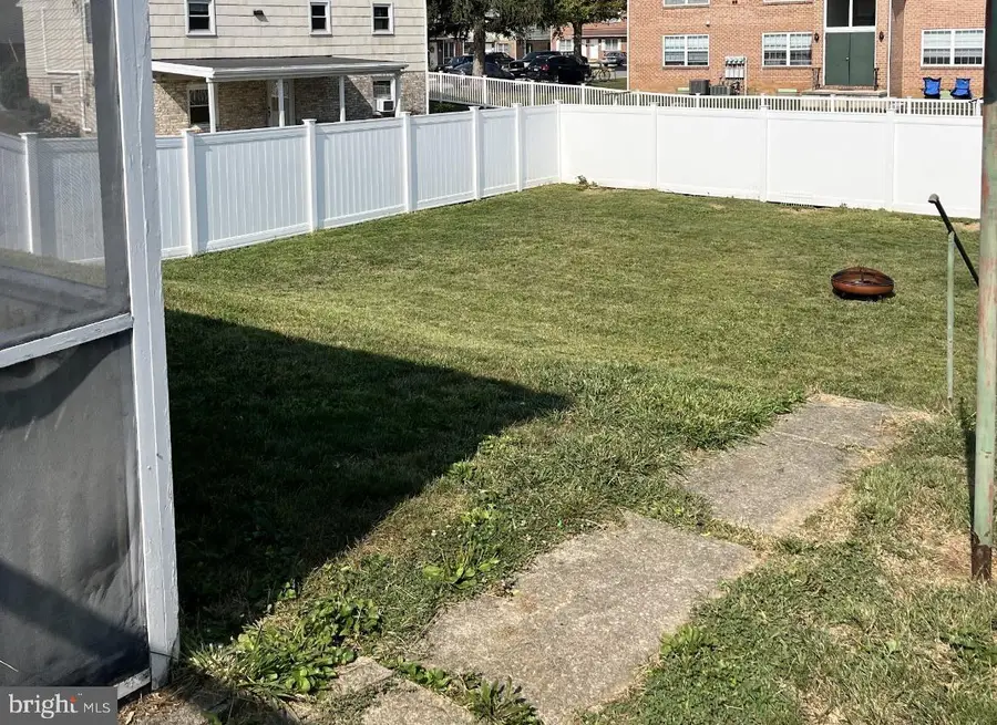 507 Ridge Ave, McSherrystown, PA 17344 - #2