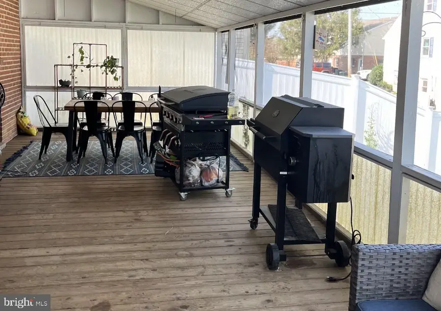 507 Ridge Ave, McSherrystown, PA 17344 - #3