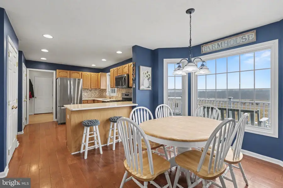 1486 Gun Club Rd, York Springs, PA 17372 - #3