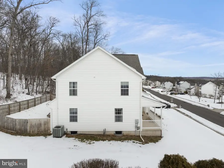 874 Boyds School Rd, Gettysburg, PA 17325 - #3