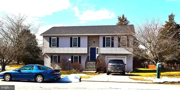99 Jessica Dr, GETTYSBURG, PA 17325