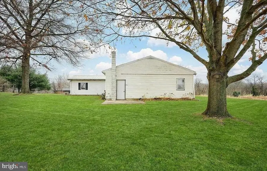 539 Aspers Bendersville Rd, Aspers, PA 17304 - #2