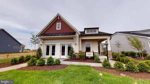 192 Highland Way #lot 32, GETTYSBURG, PA 17325