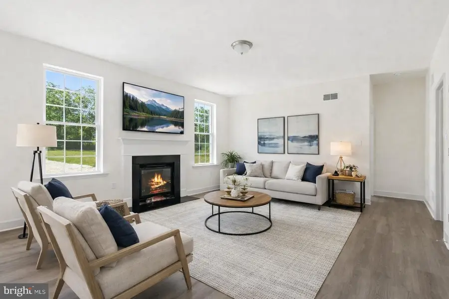 99 Audubon Rd #164, Gettysburg, PA 17325 - #2