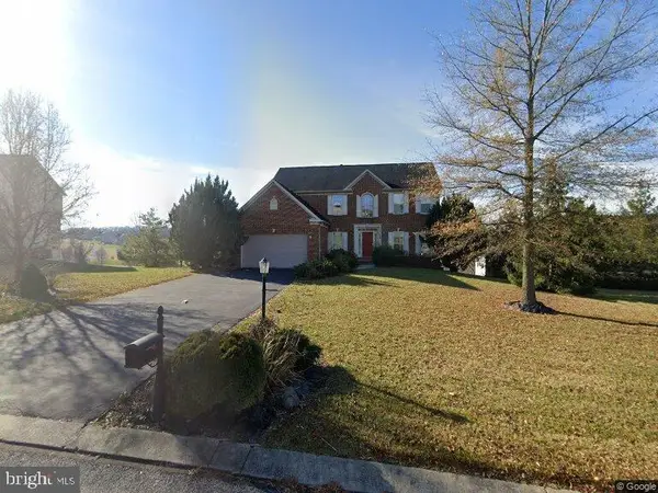 28 Fawn Hill Rd, HANOVER, PA 17331
