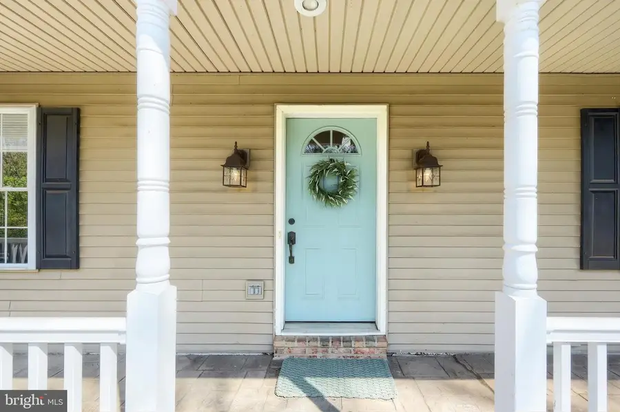 33 Harrison Dr, East Berlin, PA 17316 - #3