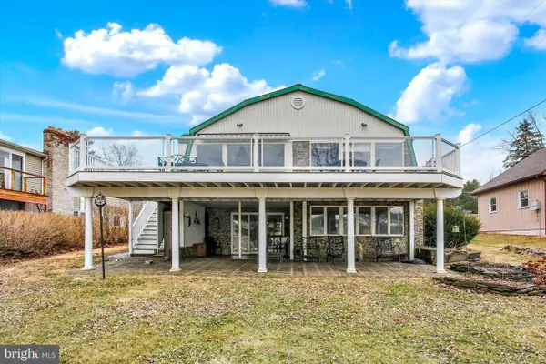 627 Heritage Dr, GETTYSBURG, PA 17325