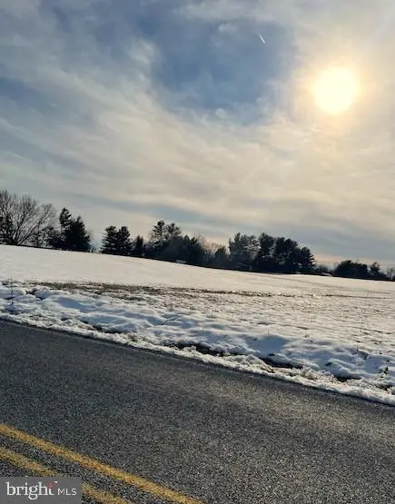 0 White Hall Rd, Littlestown, PA 17340 - #2